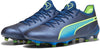 King Ultimate FG/AG voetbalschoenen