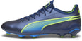 King Ultimate FG/AG voetbalschoenen