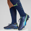 King Ultimate FG/AG voetbalschoenen