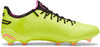 King Ultimate FG/AG voetbalschoenen