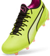 King Ultimate FG/AG voetbalschoenen