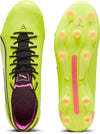 King Ultimate FG/AG voetbalschoenen