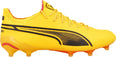 King Ultimate FG/AG voetbalschoenen