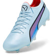Future Ultimate FG/AG voetbalschoenen