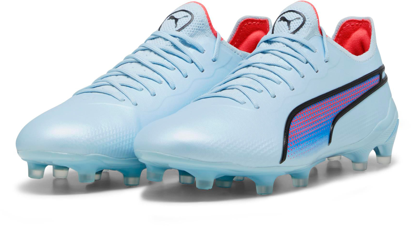 Future Ultimate FG/AG voetbalschoenen