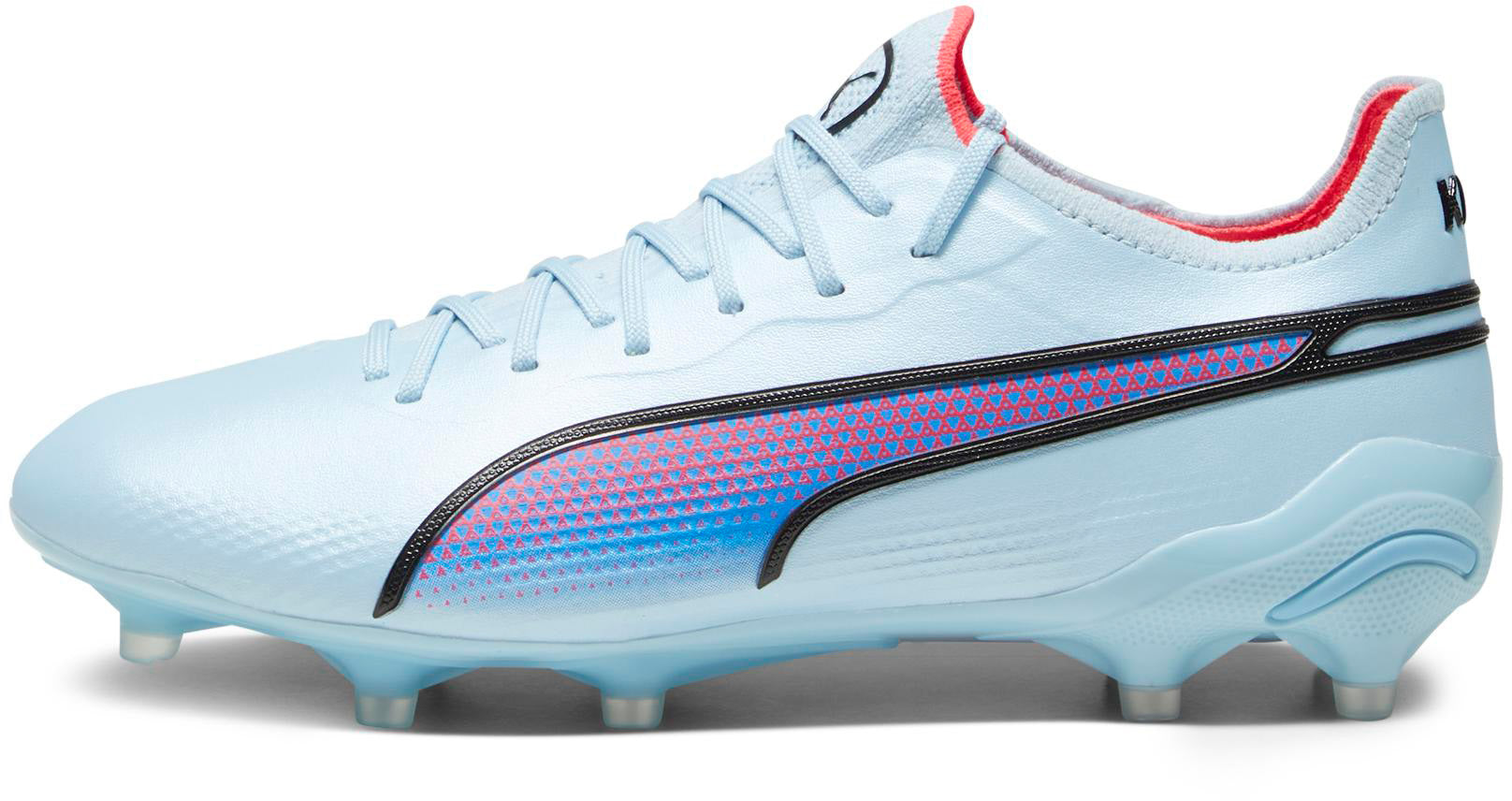 Future Ultimate FG/AG voetbalschoenen