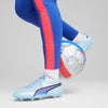 Future Ultimate FG/AG voetbalschoenen