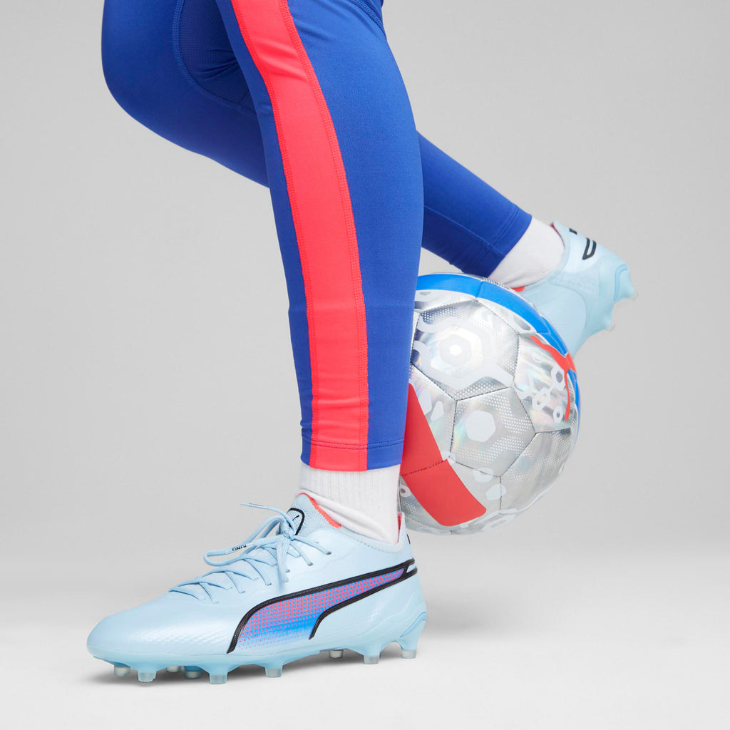 Future Ultimate FG/AG voetbalschoenen