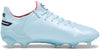 Future Ultimate FG/AG voetbalschoenen