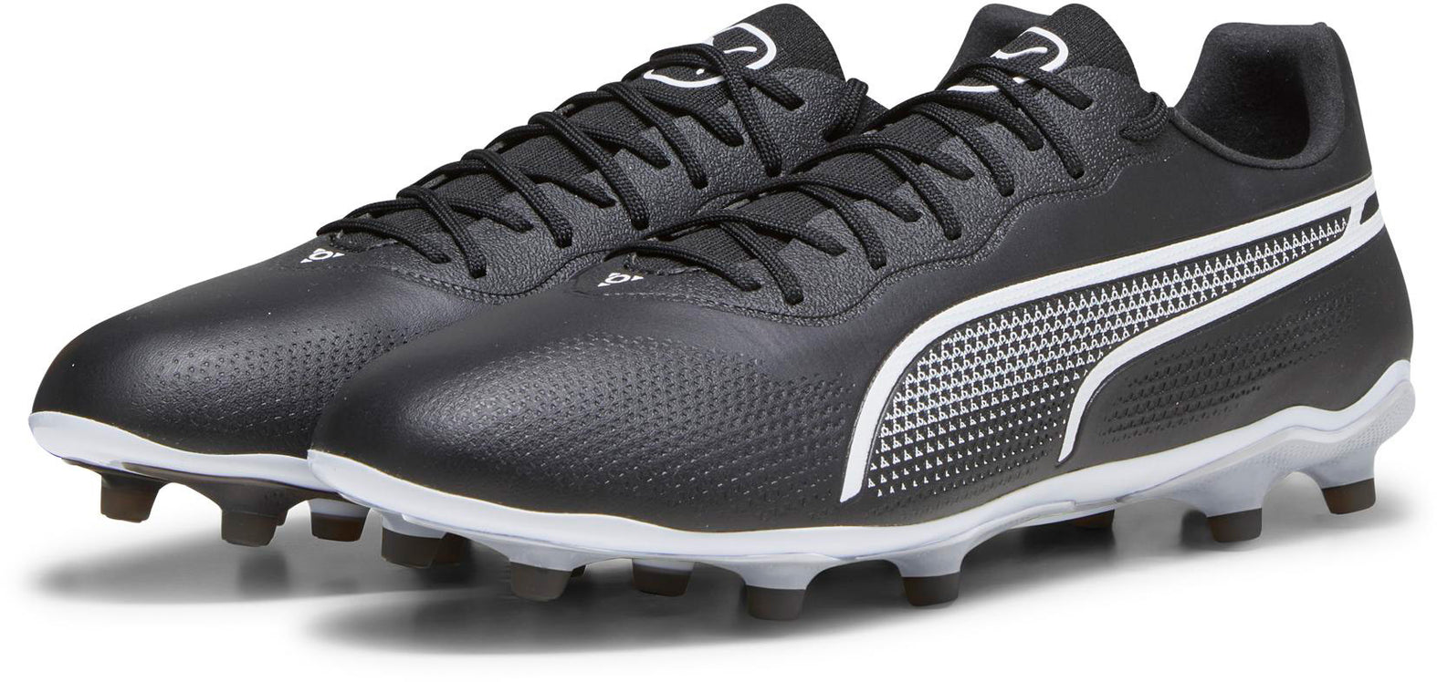 King Pro FG/AG voetbalschoenen