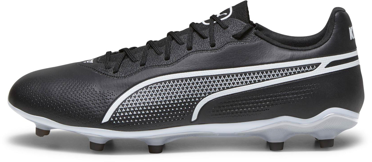 King Pro FG/AG voetbalschoenen