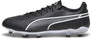 King Pro FG/AG voetbalschoenen