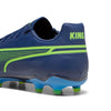 King Pro FG/AG voetbalschoenen