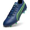 King Pro FG/AG voetbalschoenen