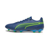 King Pro FG/AG voetbalschoenen