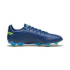 King Pro FG/AG voetbalschoenen