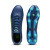 King Pro FG/AG voetbalschoenen