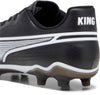 King Match FG/AG voetbalschoenen