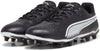 King Match FG/AG voetbalschoenen
