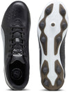 King Match FG/AG voetbalschoenen