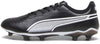 King Match FG/AG voetbalschoenen