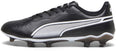 King Match FG/AG voetbalschoenen