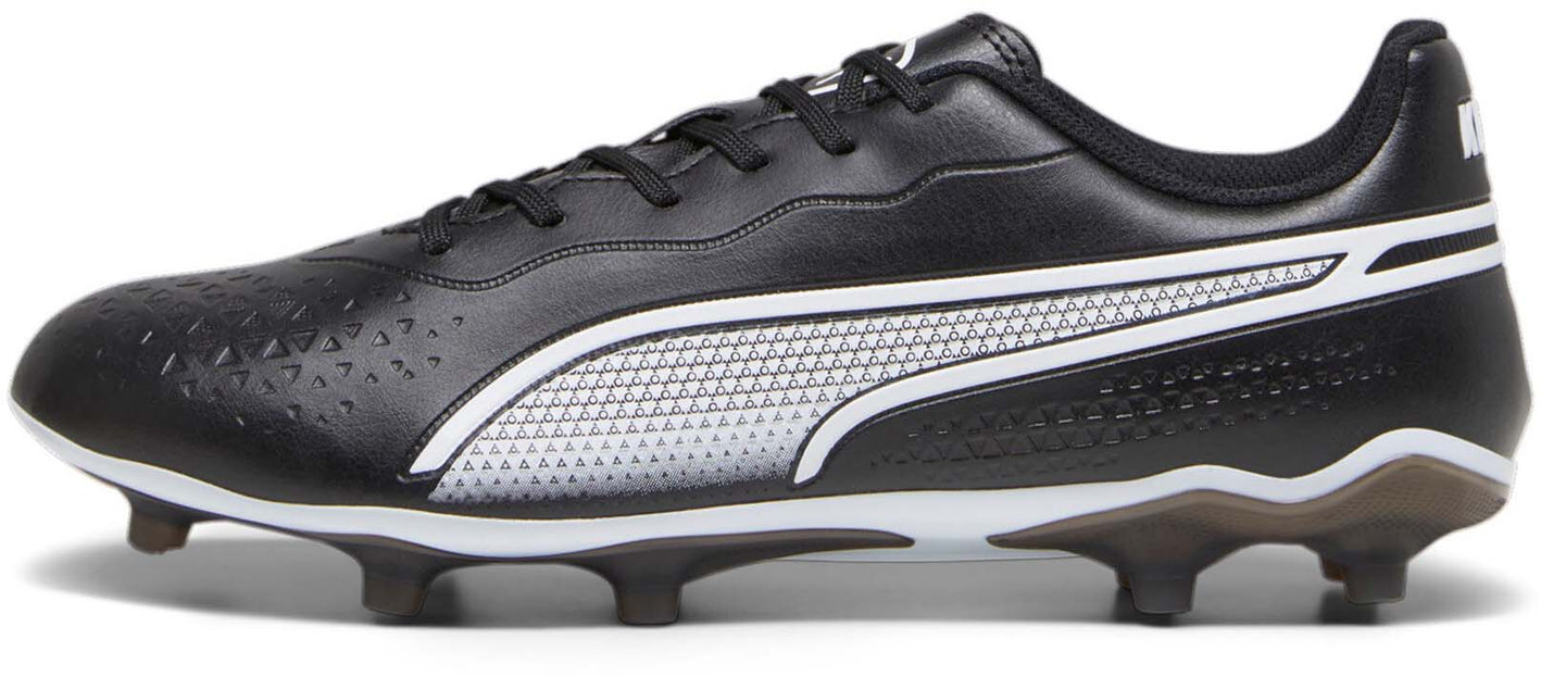 King Match FG/AG voetbalschoenen