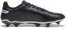 King Match FG/AG voetbalschoenen
