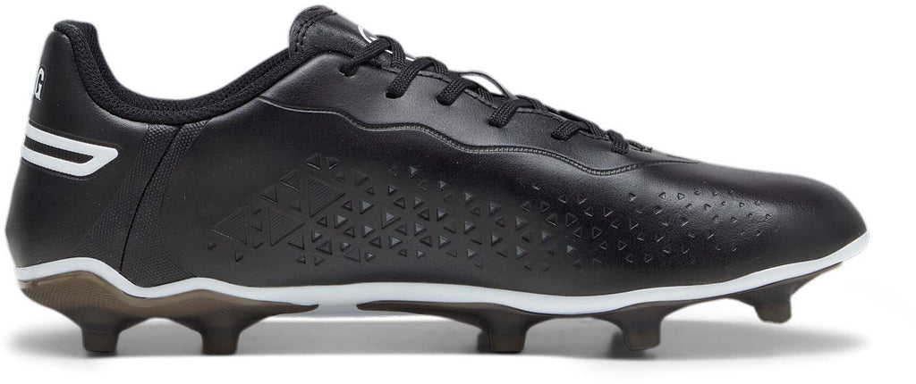King Match FG/AG voetbalschoenen
