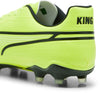 King Match FG/AG voetbalschoenen