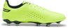 King Match FG/AG voetbalschoenen