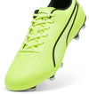 King Match FG/AG voetbalschoenen