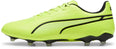 King Match FG/AG voetbalschoenen