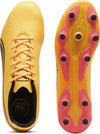 King Match FG/AG voetbalschoenen