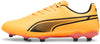 King Match FG/AG voetbalschoenen