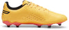King Match FG/AG voetbalschoenen