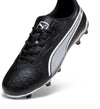 King Match Fg/Ag kids voetbalschoenen