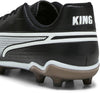 King Match Fg/Ag kids voetbalschoenen