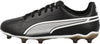 King Match Fg/Ag kids voetbalschoenen