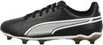 King Match Fg/Ag kids voetbalschoenen