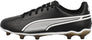King Match Fg/Ag kids voetbalschoenen