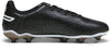 King Match Fg/Ag kids voetbalschoenen