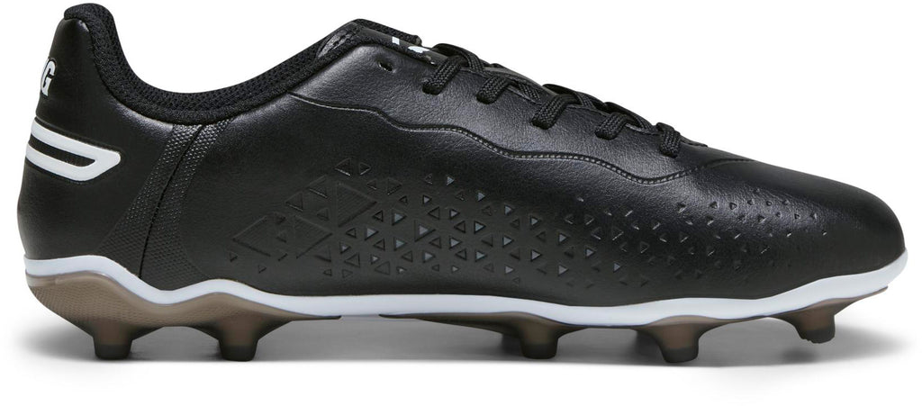 King Match Fg/Ag kids voetbalschoenen