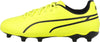 King Match Fg/Ag kids voetbalschoenen