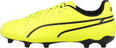 King Match Fg/Ag kids voetbalschoenen