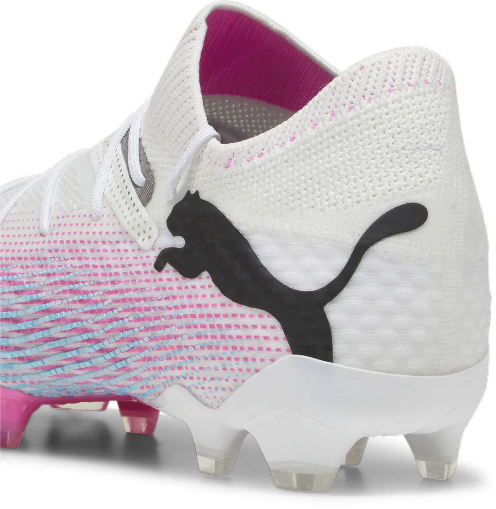 Future 7 Ultimate FG/AG voetbalschoenen