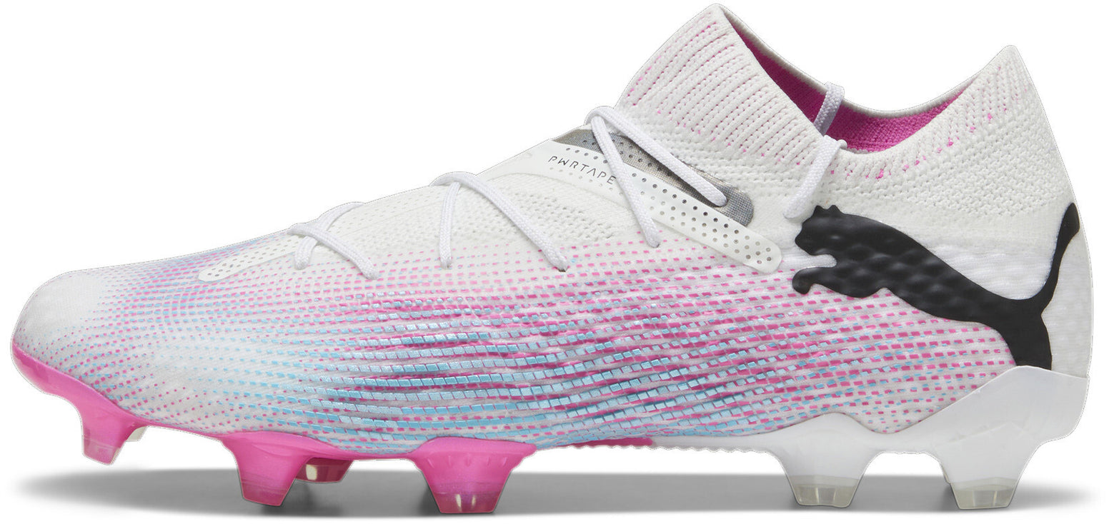 Future 7 Ultimate FG/AG voetbalschoenen