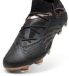 Future 7 Ultimate FG/AG voetbalschoenen
