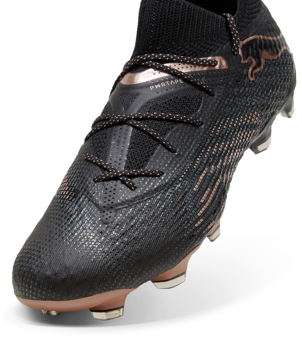 Future 7 Ultimate FG/AG voetbalschoenen