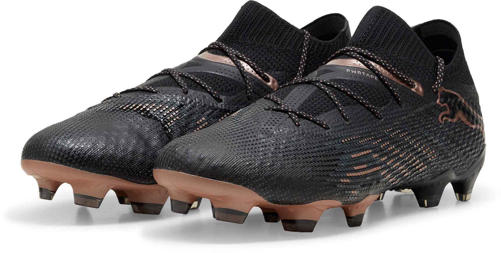 Future 7 Ultimate FG/AG voetbalschoenen